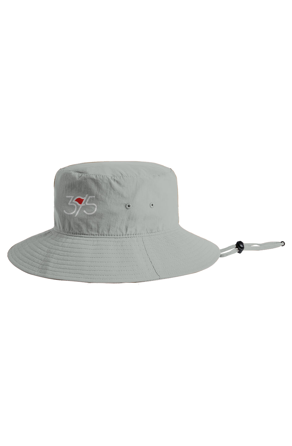 Lip out - Bucket Hat